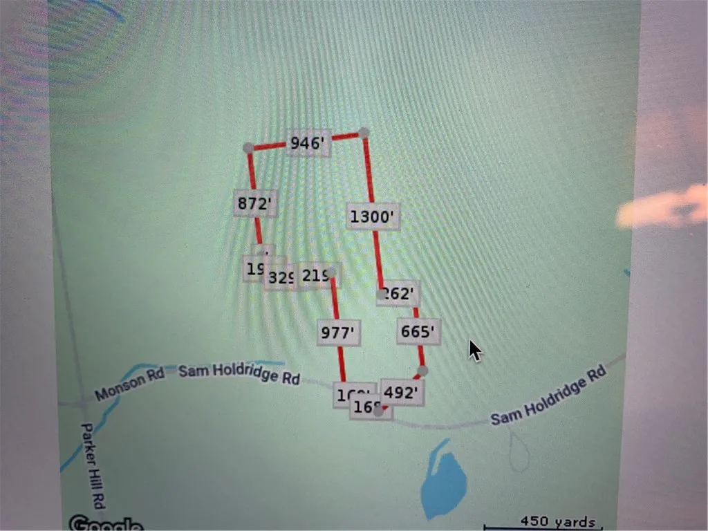 0 Sam Holdridge Road, Burlington, New York 13482, Burlington, New York 13482, ,Land,For Sale,0 Sam Holdridge Road, Burlington, New York 13482,0,R1563940