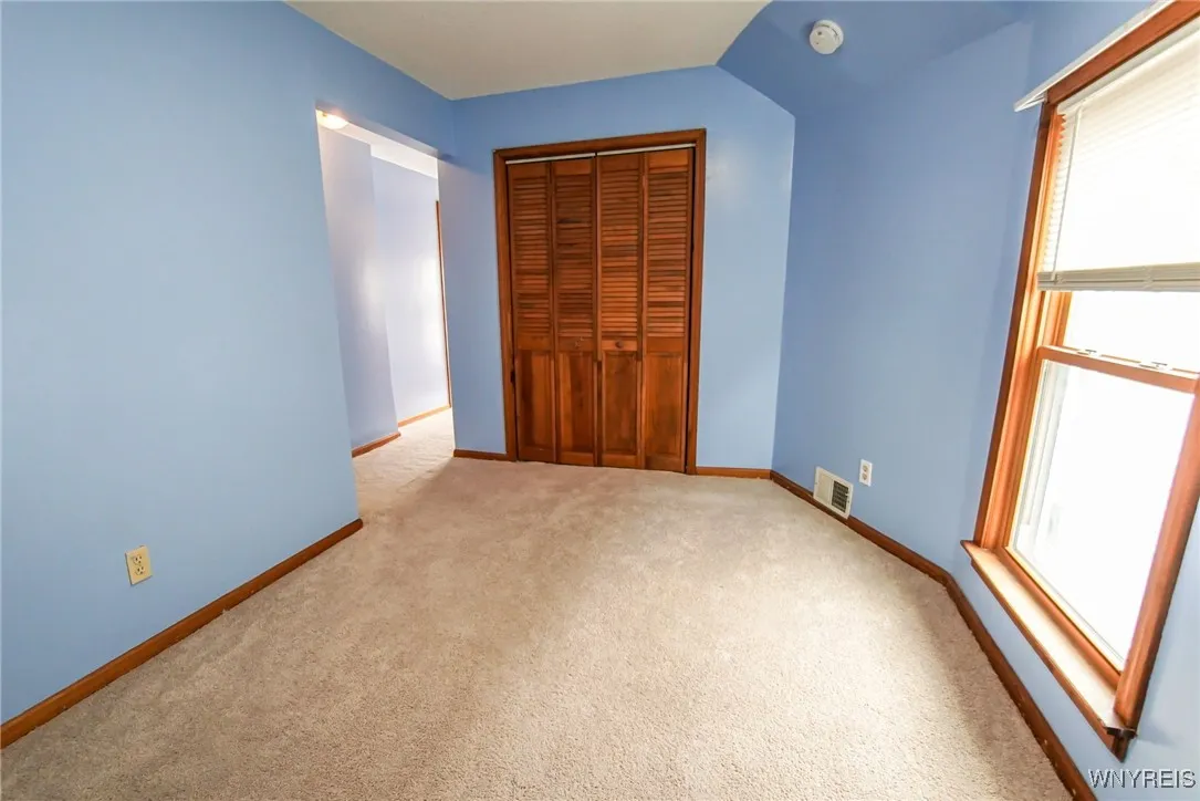 139 Roesch Avenue, Buffalo, New York 14207, Buffalo, New York 14207, 2 Bedrooms Bedrooms, 5 Rooms Rooms,1 BathroomBathrooms,Residential,Closed,139 Roesch Avenue, Buffalo, New York 14207,0,B1563526