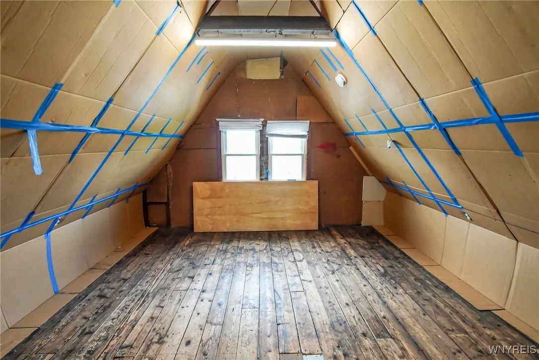 139 Roesch Avenue, Buffalo, New York 14207, Buffalo, New York 14207, 2 Bedrooms Bedrooms, 5 Rooms Rooms,1 BathroomBathrooms,Residential,Closed,139 Roesch Avenue, Buffalo, New York 14207,0,B1563526
