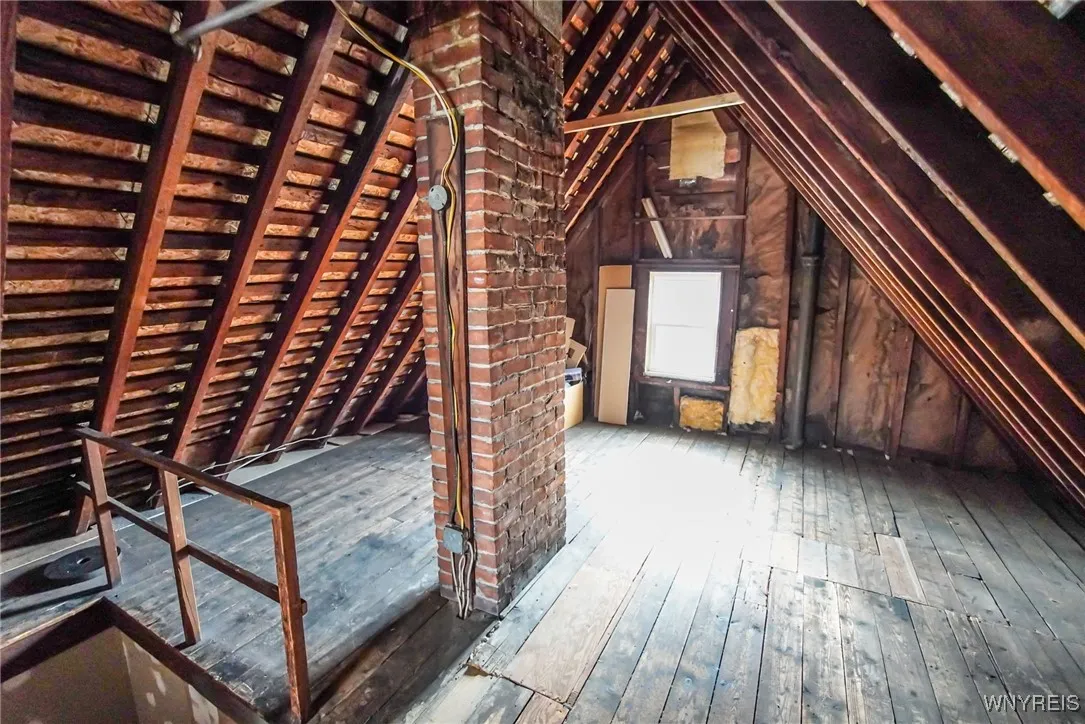 139 Roesch Avenue, Buffalo, New York 14207, Buffalo, New York 14207, 2 Bedrooms Bedrooms, 5 Rooms Rooms,1 BathroomBathrooms,Residential,Closed,139 Roesch Avenue, Buffalo, New York 14207,0,B1563526