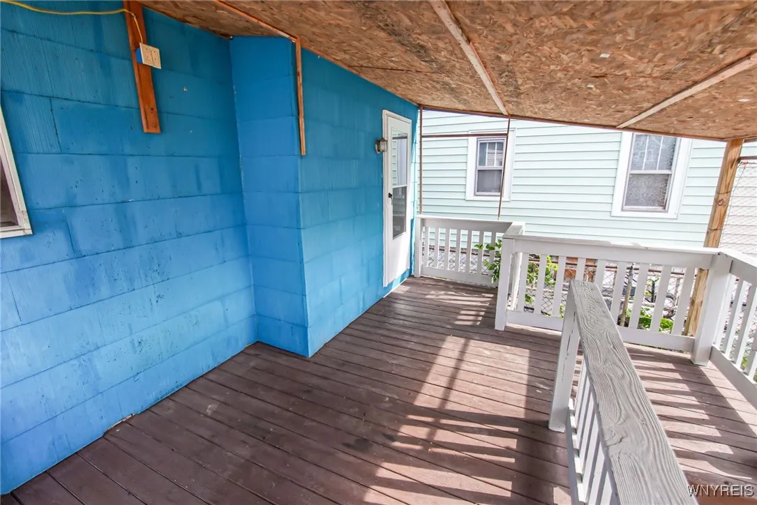 139 Roesch Avenue, Buffalo, New York 14207, Buffalo, New York 14207, 2 Bedrooms Bedrooms, 5 Rooms Rooms,1 BathroomBathrooms,Residential,Closed,139 Roesch Avenue, Buffalo, New York 14207,0,B1563526
