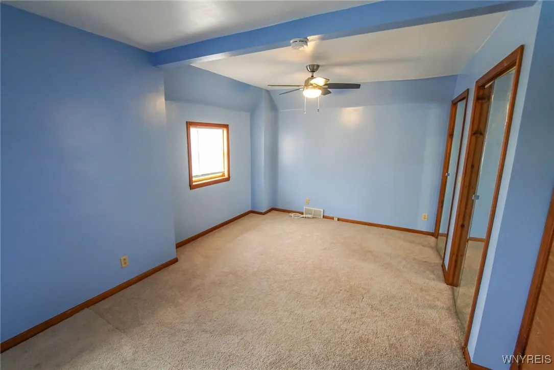 139 Roesch Avenue, Buffalo, New York 14207, Buffalo, New York 14207, 2 Bedrooms Bedrooms, 5 Rooms Rooms,1 BathroomBathrooms,Residential,Closed,139 Roesch Avenue, Buffalo, New York 14207,0,B1563526