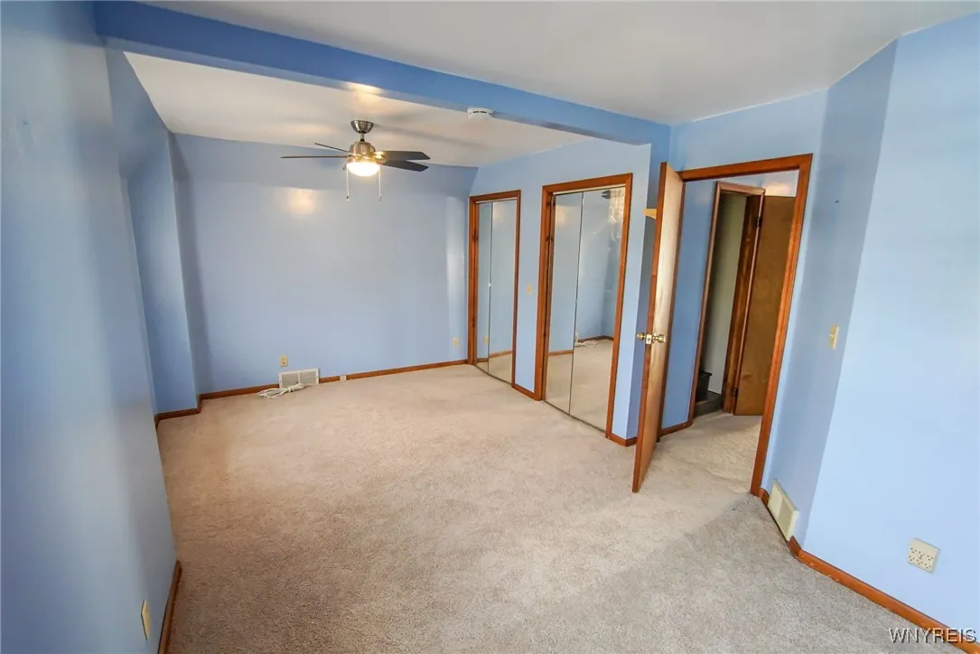 139 Roesch Avenue, Buffalo, New York 14207, Buffalo, New York 14207, 2 Bedrooms Bedrooms, 5 Rooms Rooms,1 BathroomBathrooms,Residential,Closed,139 Roesch Avenue, Buffalo, New York 14207,0,B1563526