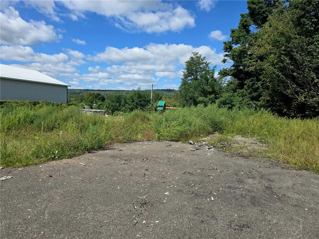 3645 County Road 32, Oxford, New York 13830, Oxford, New York 13830, 2 Bedrooms Bedrooms, ,1 BathroomBathrooms,Land,For Sale,3645 County Road 32, Oxford, New York 13830,R1564033
