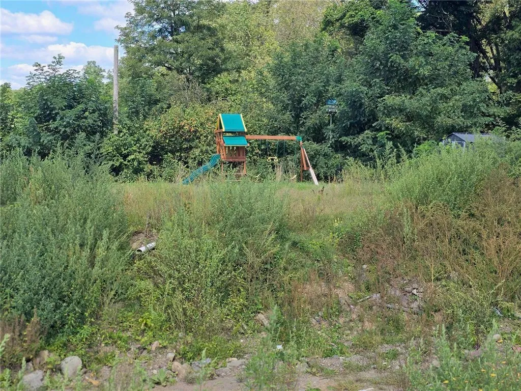 3645 County Road 32, Oxford, New York 13830, Oxford, New York 13830, 2 Bedrooms Bedrooms, ,1 BathroomBathrooms,Land,For Sale,3645 County Road 32, Oxford, New York 13830,R1564033
