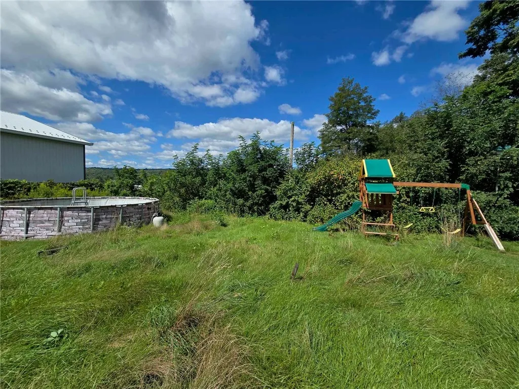 3645 County Road 32, Oxford, New York 13830, Oxford, New York 13830, 2 Bedrooms Bedrooms, ,1 BathroomBathrooms,Land,For Sale,3645 County Road 32, Oxford, New York 13830,R1564033