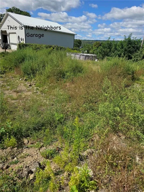 3645 County Road 32, Oxford, New York 13830, Oxford, New York 13830, 2 Bedrooms Bedrooms, ,1 BathroomBathrooms,Land,For Sale,3645 County Road 32, Oxford, New York 13830,R1564033