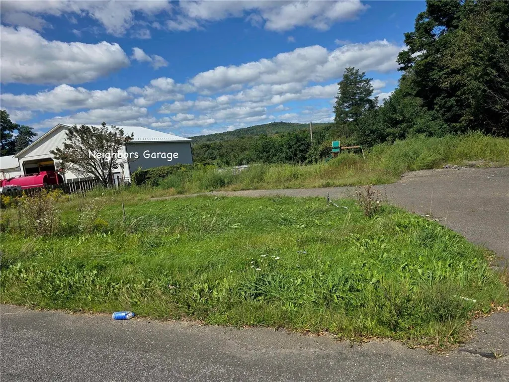 3645 County Road 32, Oxford, New York 13830, Oxford, New York 13830, 2 Bedrooms Bedrooms, ,1 BathroomBathrooms,Land,For Sale,3645 County Road 32, Oxford, New York 13830,R1564033