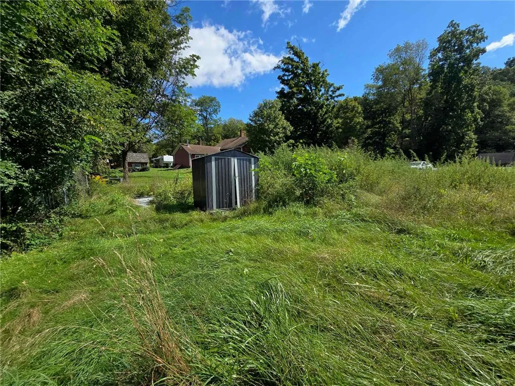 3645 County Road 32, Oxford, New York 13830, Oxford, New York 13830, 2 Bedrooms Bedrooms, ,1 BathroomBathrooms,Land,For Sale,3645 County Road 32, Oxford, New York 13830,R1564033