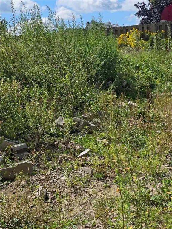 3645 County Road 32, Oxford, New York 13830, Oxford, New York 13830, 2 Bedrooms Bedrooms, ,1 BathroomBathrooms,Land,For Sale,3645 County Road 32, Oxford, New York 13830,R1564033