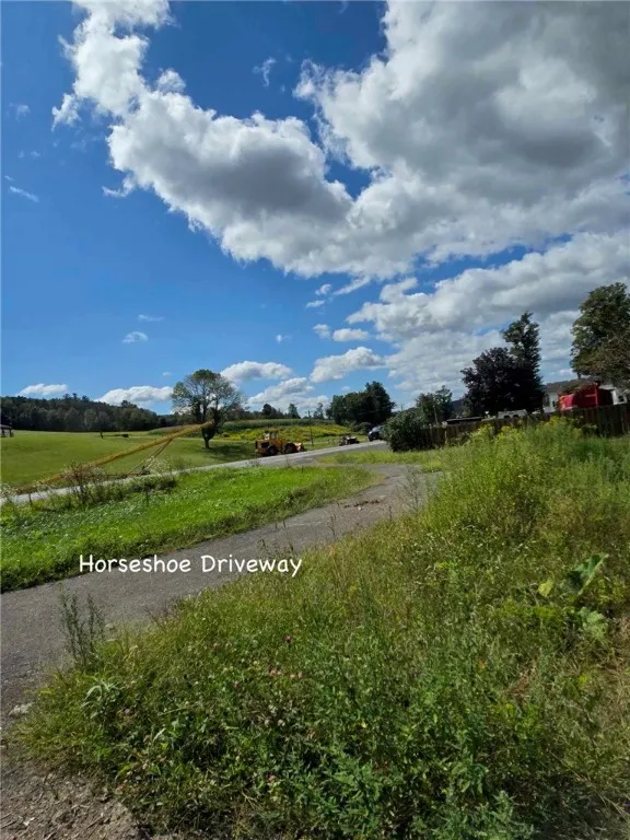 3645 County Road 32, Oxford, New York 13830, Oxford, New York 13830, 2 Bedrooms Bedrooms, ,1 BathroomBathrooms,Land,For Sale,3645 County Road 32, Oxford, New York 13830,R1564033