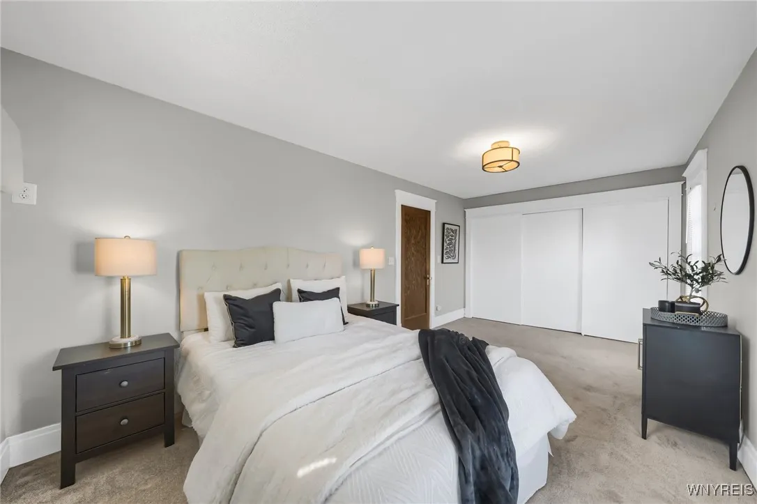 211 Villa Avenue, Buffalo, New York 14216, Buffalo, New York 14216, 3 Bedrooms Bedrooms, 8 Rooms Rooms,2 BathroomsBathrooms,Residential,Closed,211 Villa Avenue, Buffalo, New York 14216,0,B1562397