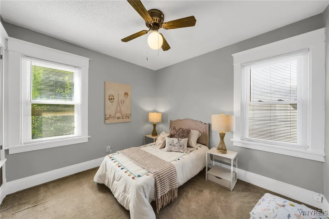 211 Villa Avenue, Buffalo, New York 14216, Buffalo, New York 14216, 3 Bedrooms Bedrooms, 8 Rooms Rooms,2 BathroomsBathrooms,Residential,Closed,211 Villa Avenue, Buffalo, New York 14216,0,B1562397