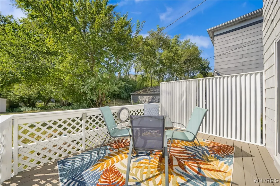 211 Villa Avenue, Buffalo, New York 14216, Buffalo, New York 14216, 3 Bedrooms Bedrooms, 8 Rooms Rooms,2 BathroomsBathrooms,Residential,Closed,211 Villa Avenue, Buffalo, New York 14216,0,B1562397