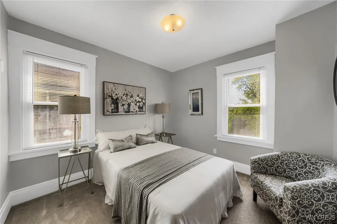 211 Villa Avenue, Buffalo, New York 14216, Buffalo, New York 14216, 3 Bedrooms Bedrooms, 8 Rooms Rooms,2 BathroomsBathrooms,Residential,Closed,211 Villa Avenue, Buffalo, New York 14216,0,B1562397