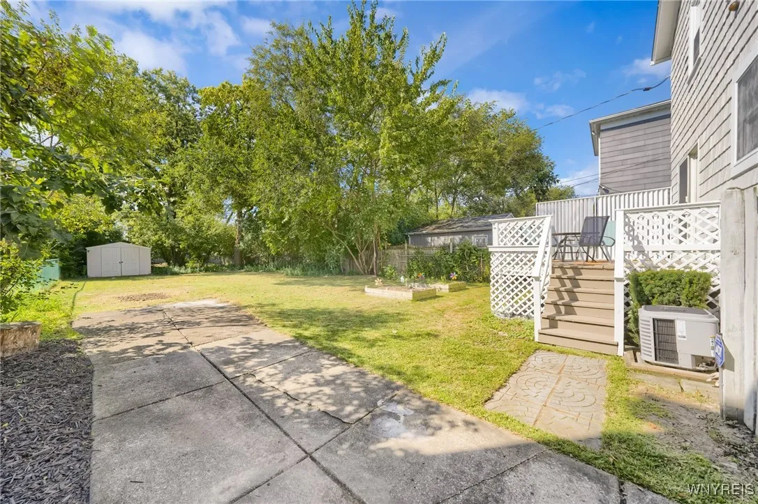 211 Villa Avenue, Buffalo, New York 14216, Buffalo, New York 14216, 3 Bedrooms Bedrooms, 8 Rooms Rooms,2 BathroomsBathrooms,Residential,Closed,211 Villa Avenue, Buffalo, New York 14216,0,B1562397