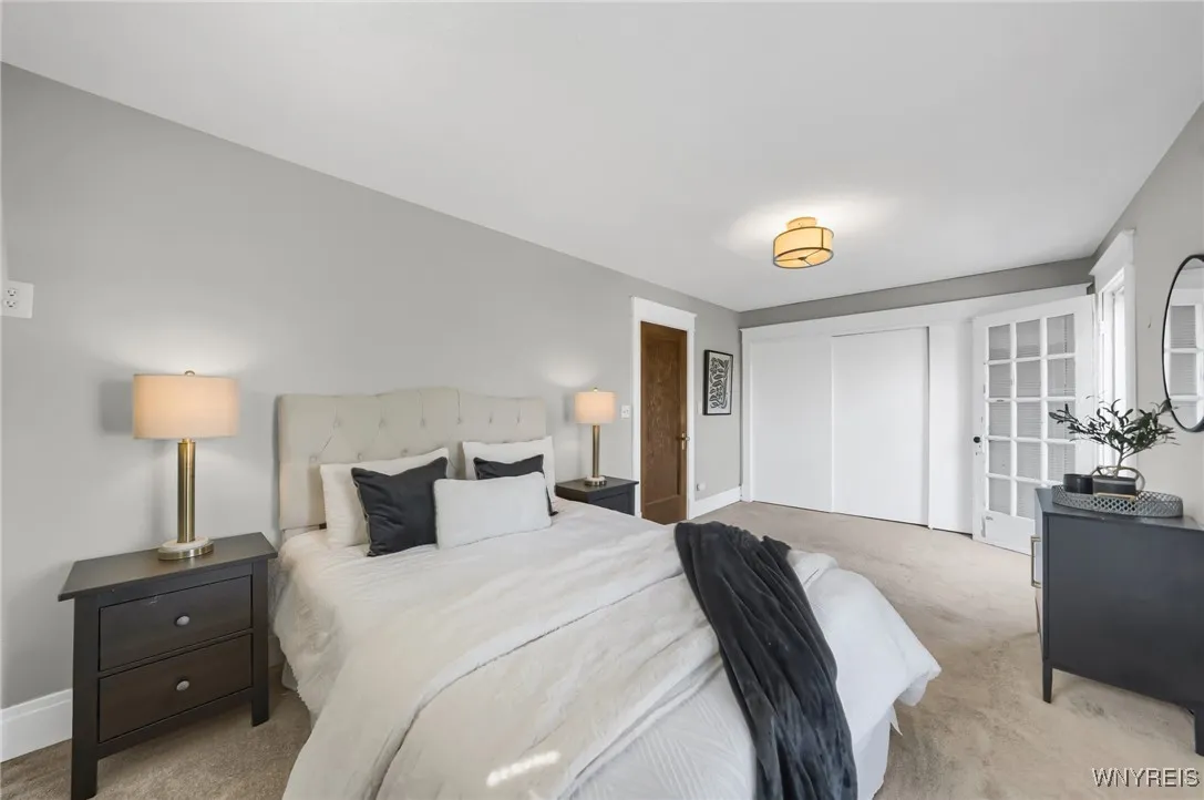 211 Villa Avenue, Buffalo, New York 14216, Buffalo, New York 14216, 3 Bedrooms Bedrooms, 8 Rooms Rooms,2 BathroomsBathrooms,Residential,Closed,211 Villa Avenue, Buffalo, New York 14216,0,B1562397