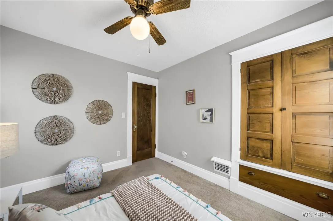 211 Villa Avenue, Buffalo, New York 14216, Buffalo, New York 14216, 3 Bedrooms Bedrooms, 8 Rooms Rooms,2 BathroomsBathrooms,Residential,Closed,211 Villa Avenue, Buffalo, New York 14216,0,B1562397