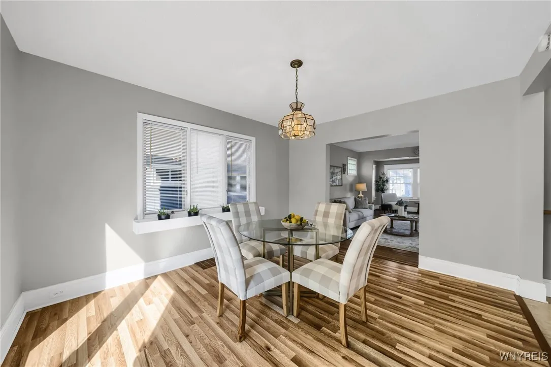 211 Villa Avenue, Buffalo, New York 14216, Buffalo, New York 14216, 3 Bedrooms Bedrooms, 8 Rooms Rooms,2 BathroomsBathrooms,Residential,Closed,211 Villa Avenue, Buffalo, New York 14216,0,B1562397