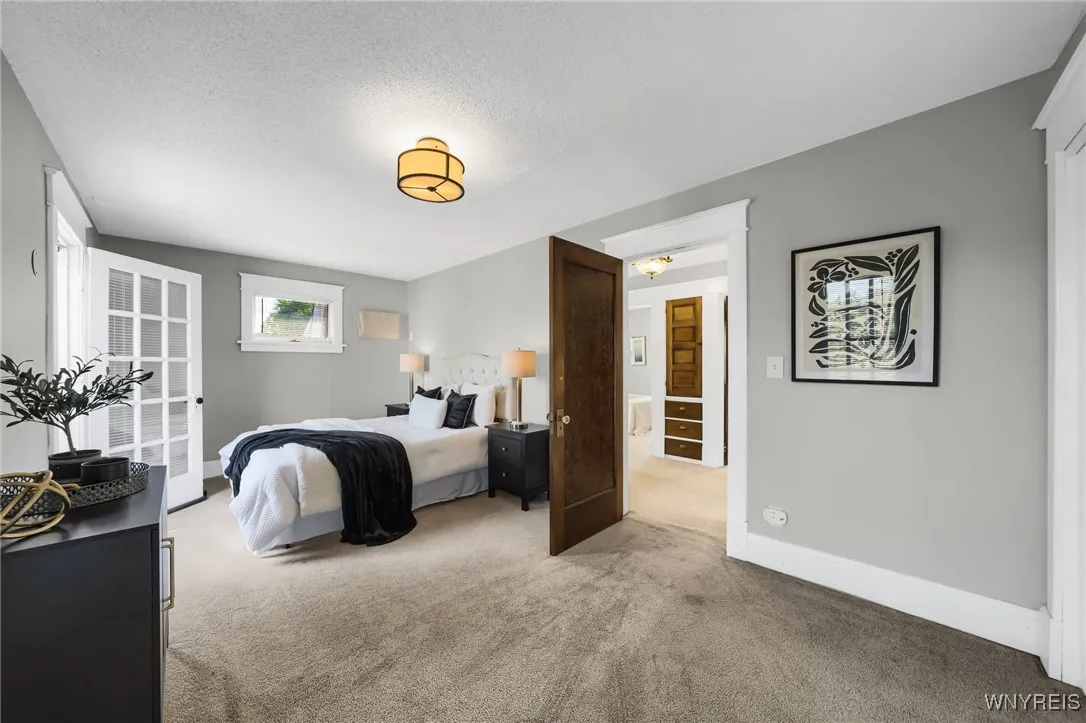 211 Villa Avenue, Buffalo, New York 14216, Buffalo, New York 14216, 3 Bedrooms Bedrooms, 8 Rooms Rooms,2 BathroomsBathrooms,Residential,Closed,211 Villa Avenue, Buffalo, New York 14216,0,B1562397