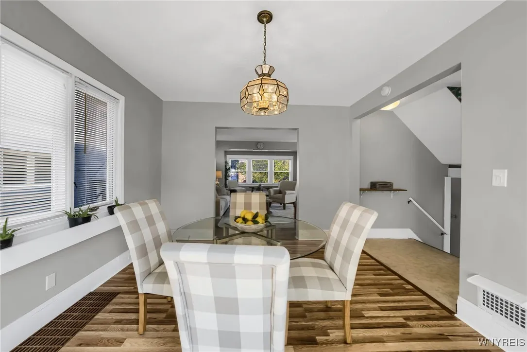 211 Villa Avenue, Buffalo, New York 14216, Buffalo, New York 14216, 3 Bedrooms Bedrooms, 8 Rooms Rooms,2 BathroomsBathrooms,Residential,Closed,211 Villa Avenue, Buffalo, New York 14216,0,B1562397