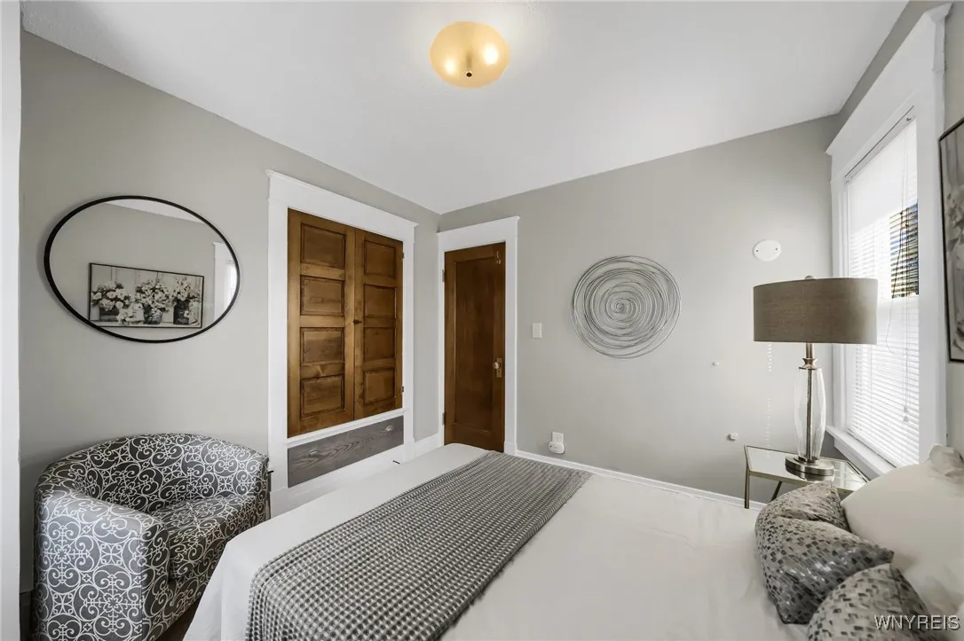 211 Villa Avenue, Buffalo, New York 14216, Buffalo, New York 14216, 3 Bedrooms Bedrooms, 8 Rooms Rooms,2 BathroomsBathrooms,Residential,Closed,211 Villa Avenue, Buffalo, New York 14216,0,B1562397