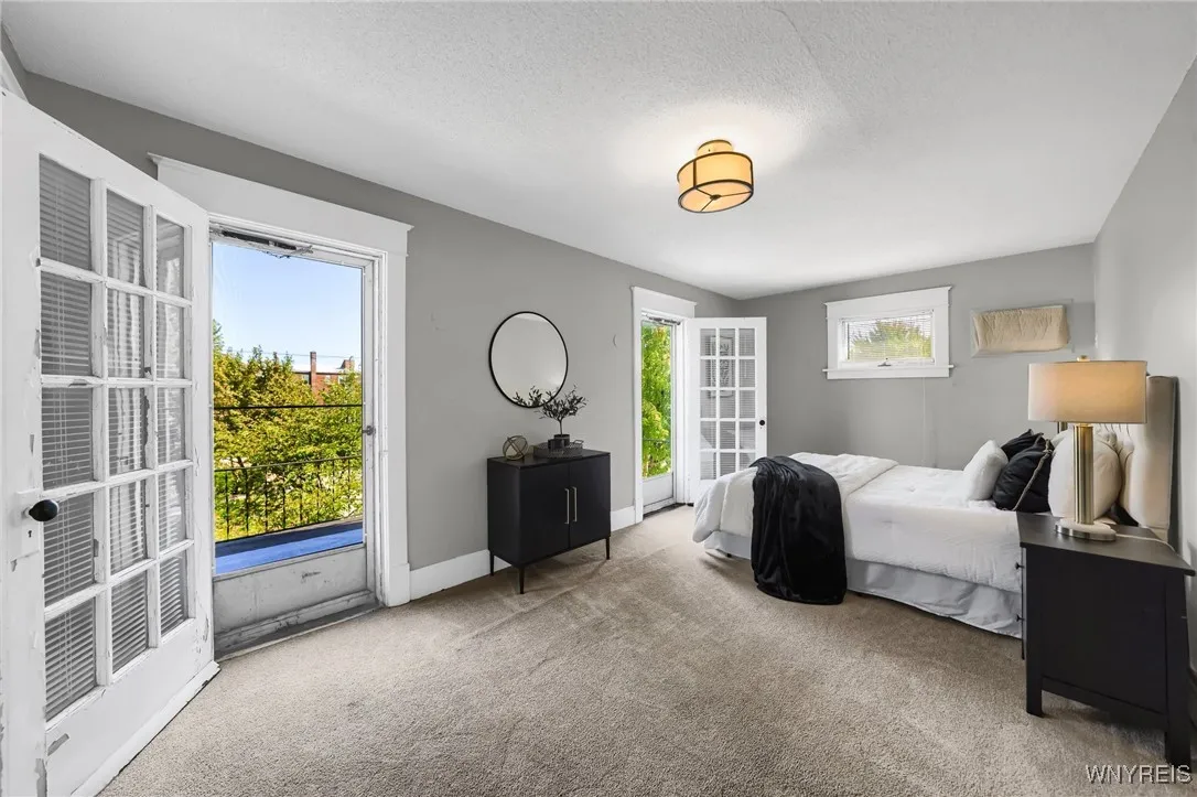 211 Villa Avenue, Buffalo, New York 14216, Buffalo, New York 14216, 3 Bedrooms Bedrooms, 8 Rooms Rooms,2 BathroomsBathrooms,Residential,Closed,211 Villa Avenue, Buffalo, New York 14216,0,B1562397