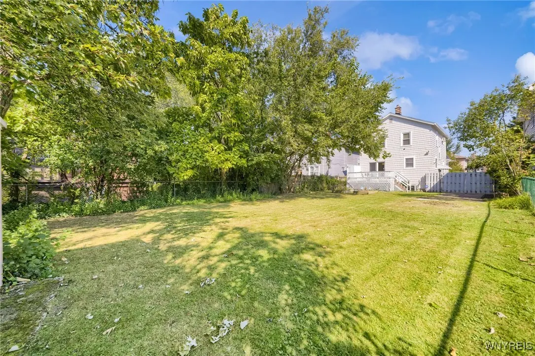 211 Villa Avenue, Buffalo, New York 14216, Buffalo, New York 14216, 3 Bedrooms Bedrooms, 8 Rooms Rooms,2 BathroomsBathrooms,Residential,Closed,211 Villa Avenue, Buffalo, New York 14216,0,B1562397