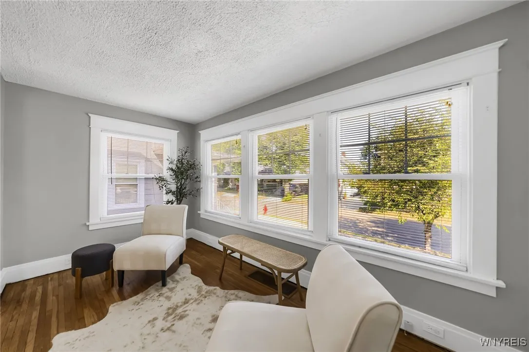 211 Villa Avenue, Buffalo, New York 14216, Buffalo, New York 14216, 3 Bedrooms Bedrooms, 8 Rooms Rooms,2 BathroomsBathrooms,Residential,Closed,211 Villa Avenue, Buffalo, New York 14216,0,B1562397