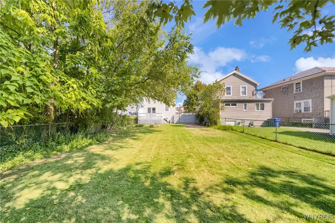 211 Villa Avenue, Buffalo, New York 14216, Buffalo, New York 14216, 3 Bedrooms Bedrooms, 8 Rooms Rooms,2 BathroomsBathrooms,Residential,Closed,211 Villa Avenue, Buffalo, New York 14216,0,B1562397