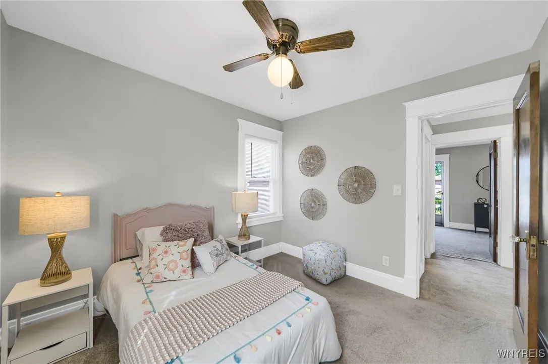 211 Villa Avenue, Buffalo, New York 14216, Buffalo, New York 14216, 3 Bedrooms Bedrooms, 8 Rooms Rooms,2 BathroomsBathrooms,Residential,Closed,211 Villa Avenue, Buffalo, New York 14216,0,B1562397