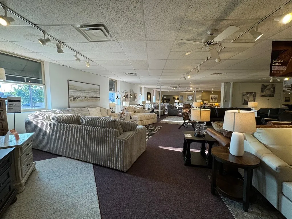 248-258 Exchange Street, Geneva-city, New York 144, Geneva City, New York 14456, ,Commercial Sale,For Sale,248-258 Exchange Street, Geneva-city, New York 144,0,R1564263