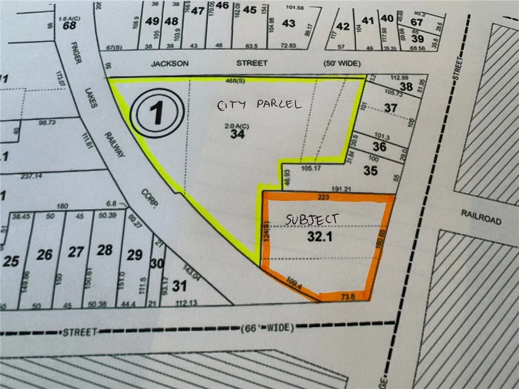 248-258 Exchange Street, Geneva-city, New York 144, Geneva City, New York 14456, ,Commercial Sale,For Sale,248-258 Exchange Street, Geneva-city, New York 144,0,R1564263