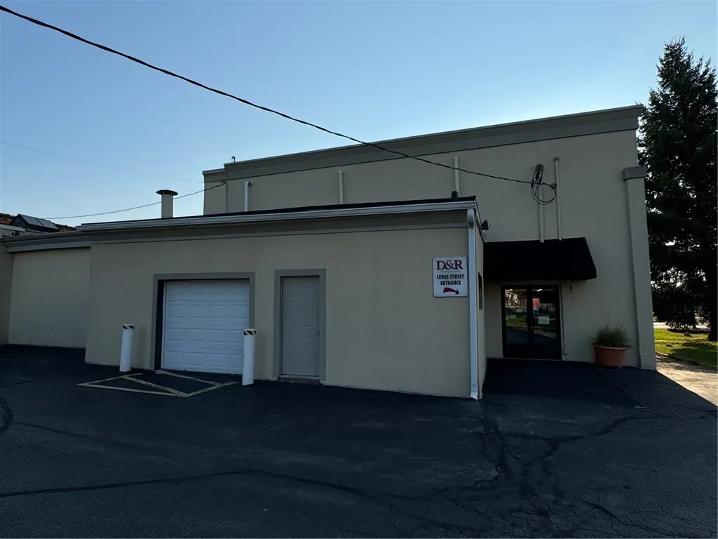 248-258 Exchange Street, Geneva-city, New York 144, Geneva City, New York 14456, ,Commercial Sale,For Sale,248-258 Exchange Street, Geneva-city, New York 144,0,R1564263