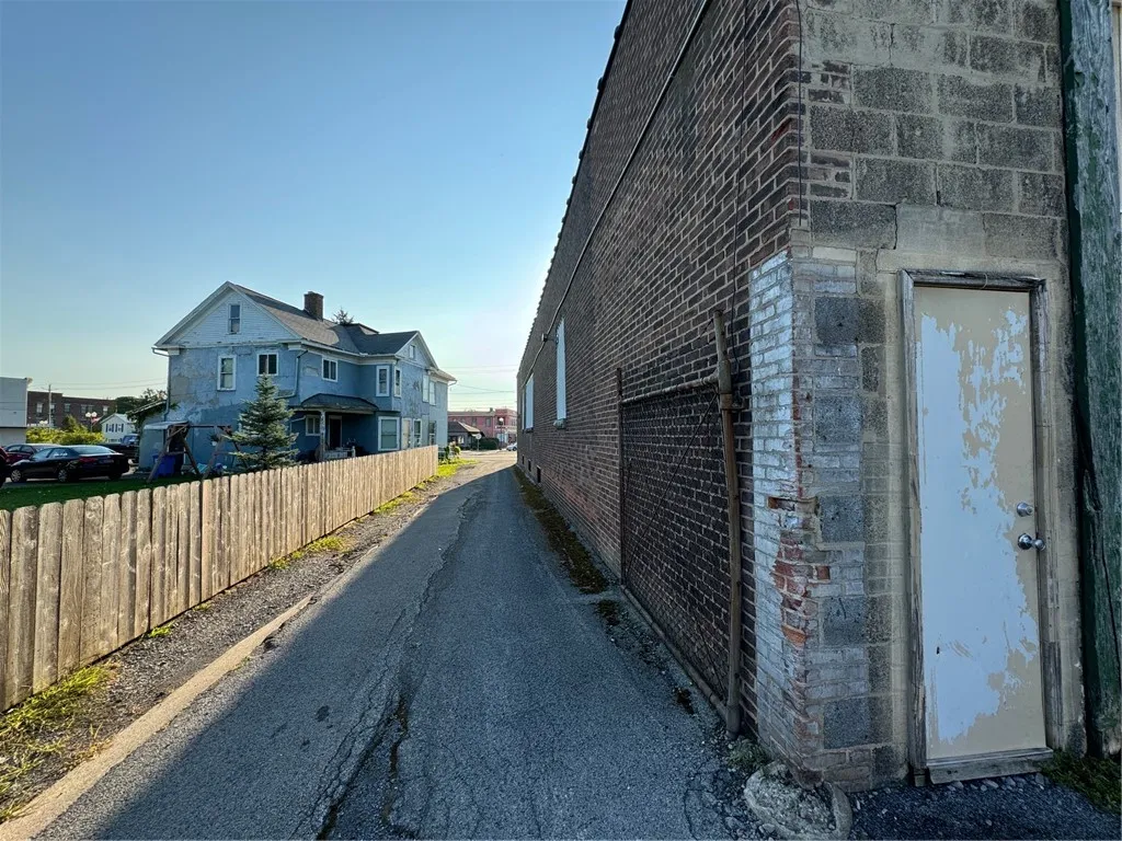 248-258 Exchange Street, Geneva-city, New York 144, Geneva City, New York 14456, ,Commercial Sale,For Sale,248-258 Exchange Street, Geneva-city, New York 144,0,R1564263