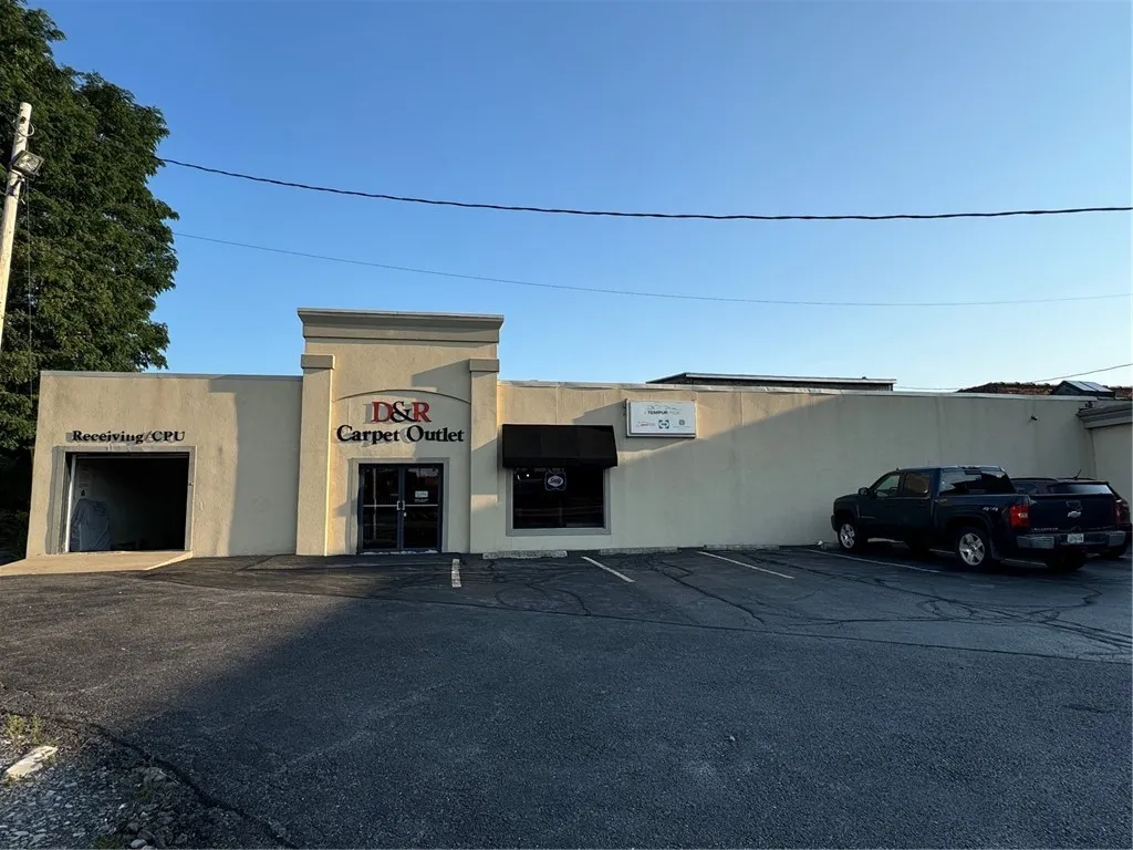 248-258 Exchange Street, Geneva-city, New York 144, Geneva City, New York 14456, ,Commercial Sale,For Sale,248-258 Exchange Street, Geneva-city, New York 144,0,R1564263