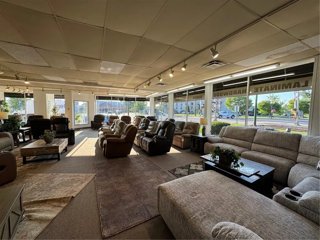 248-258 Exchange Street, Geneva-city, New York 144, Geneva City, New York 14456, ,Commercial Sale,For Sale,248-258 Exchange Street, Geneva-city, New York 144,0,R1564263