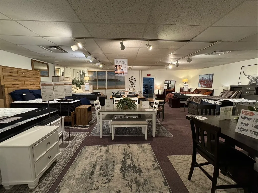 248-258 Exchange Street, Geneva-city, New York 144, Geneva City, New York 14456, ,Commercial Sale,For Sale,248-258 Exchange Street, Geneva-city, New York 144,0,R1564263