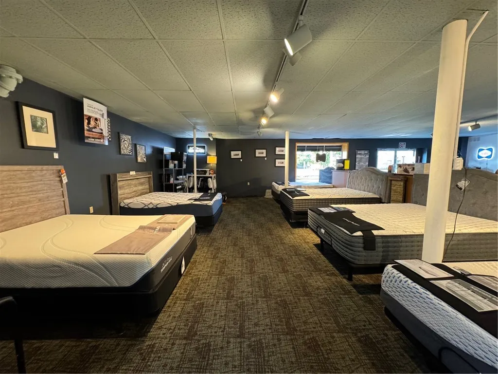 248-258 Exchange Street, Geneva-city, New York 144, Geneva City, New York 14456, ,Commercial Sale,For Sale,248-258 Exchange Street, Geneva-city, New York 144,0,R1564263