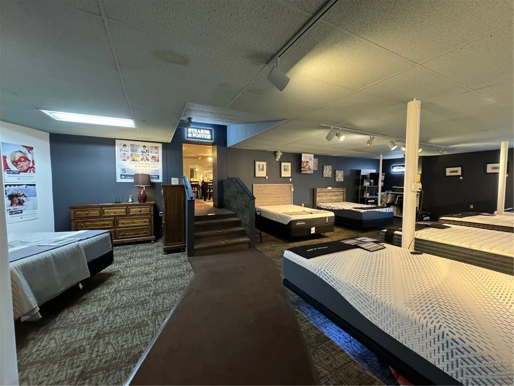 248-258 Exchange Street, Geneva-city, New York 144, Geneva City, New York 14456, ,Commercial Sale,For Sale,248-258 Exchange Street, Geneva-city, New York 144,0,R1564263