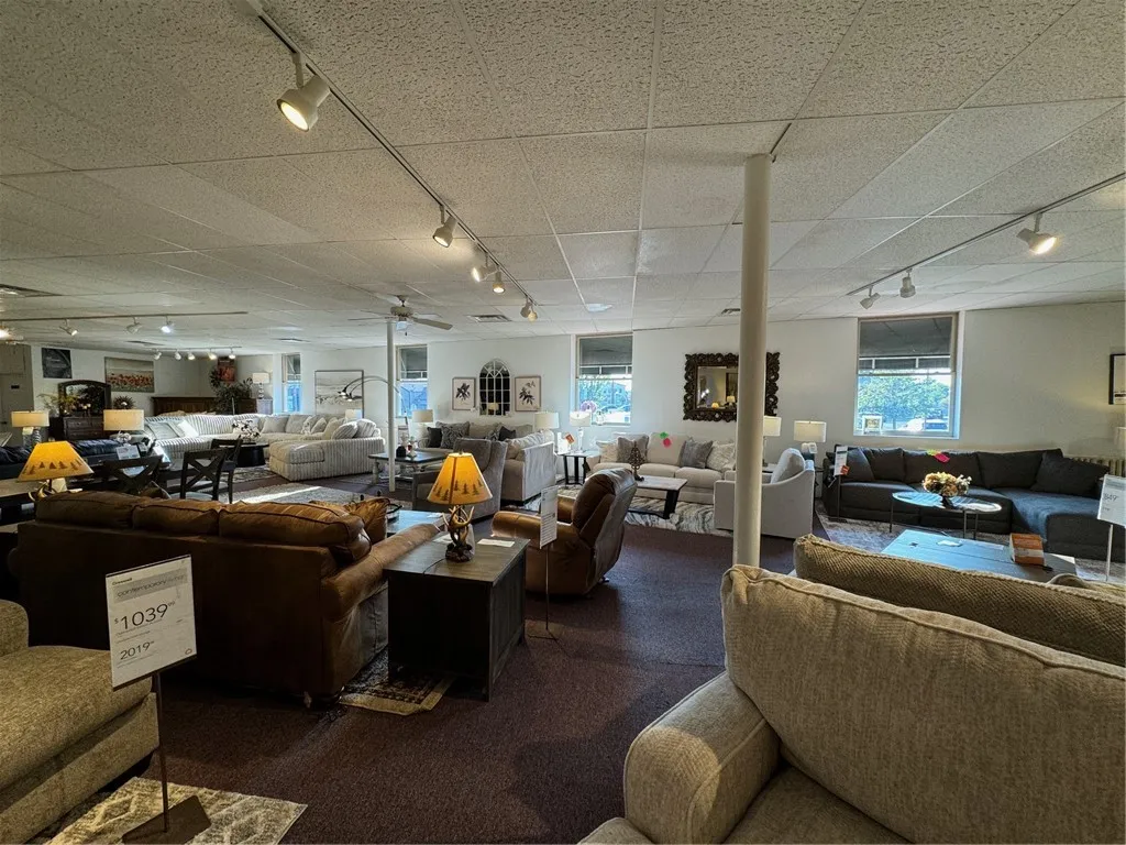 248-258 Exchange Street, Geneva-city, New York 144, Geneva City, New York 14456, ,Commercial Sale,For Sale,248-258 Exchange Street, Geneva-city, New York 144,0,R1564263