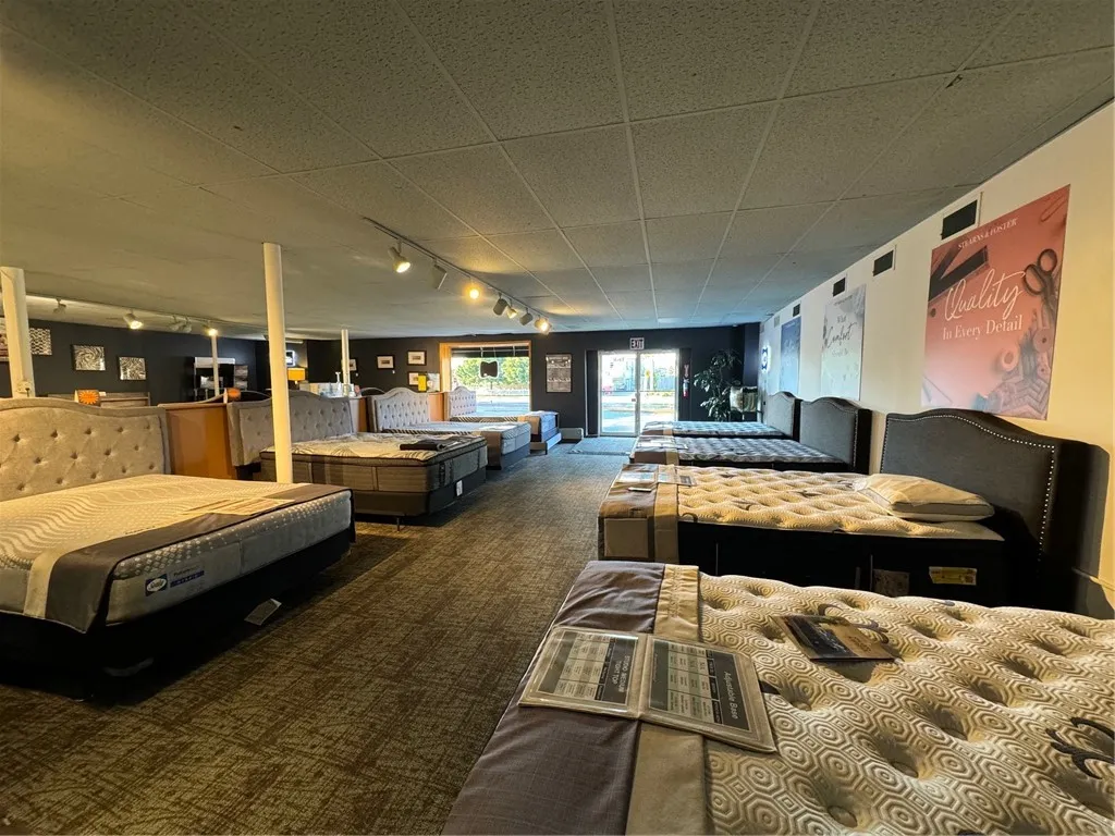 248-258 Exchange Street, Geneva-city, New York 144, Geneva City, New York 14456, ,Commercial Sale,For Sale,248-258 Exchange Street, Geneva-city, New York 144,0,R1564263