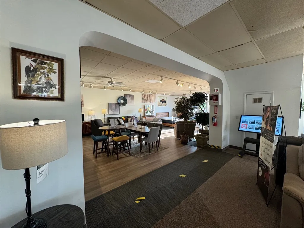 248-258 Exchange Street, Geneva-city, New York 144, Geneva City, New York 14456, ,Commercial Sale,For Sale,248-258 Exchange Street, Geneva-city, New York 144,0,R1564263