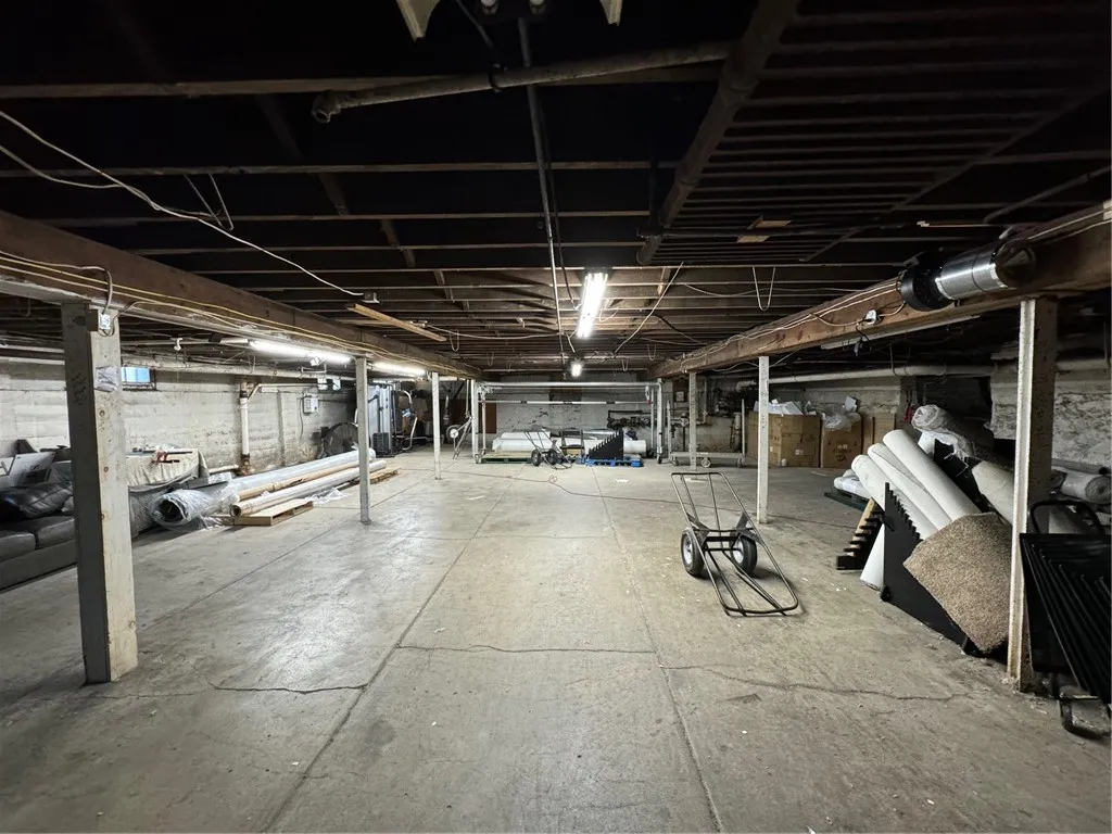 248-258 Exchange Street, Geneva-city, New York 144, Geneva City, New York 14456, ,Commercial Sale,For Sale,248-258 Exchange Street, Geneva-city, New York 144,0,R1564263