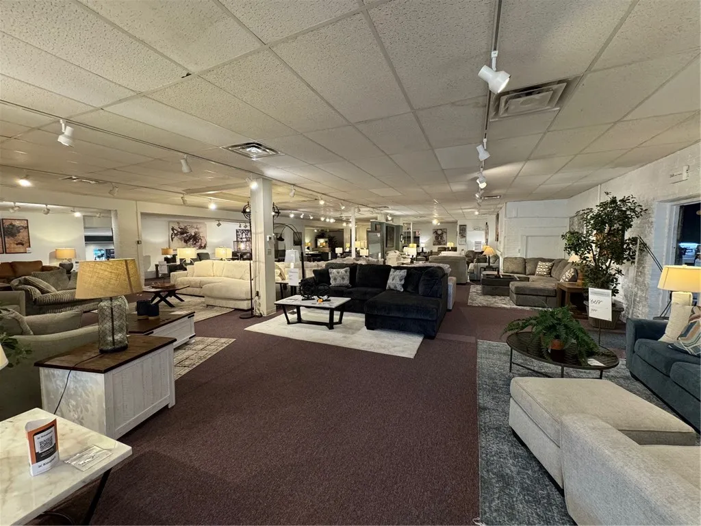 248-258 Exchange Street, Geneva-city, New York 144, Geneva City, New York 14456, ,Commercial Sale,For Sale,248-258 Exchange Street, Geneva-city, New York 144,0,R1564263