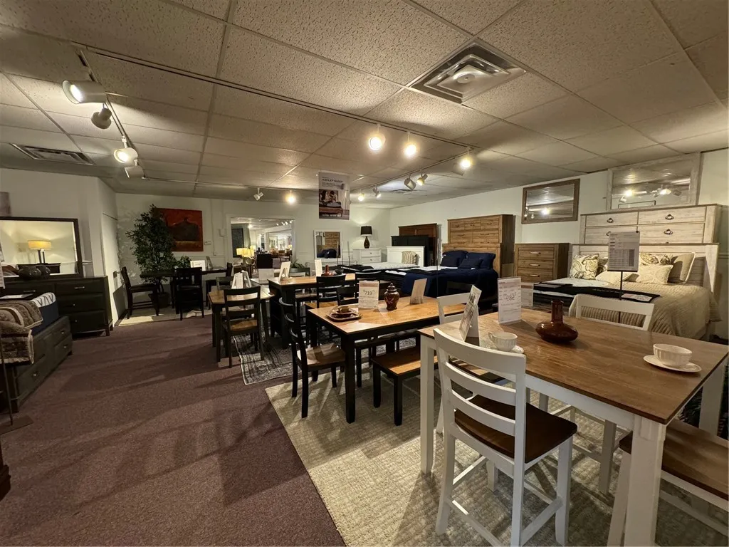 248-258 Exchange Street, Geneva-city, New York 144, Geneva City, New York 14456, ,Commercial Sale,For Sale,248-258 Exchange Street, Geneva-city, New York 144,0,R1564263