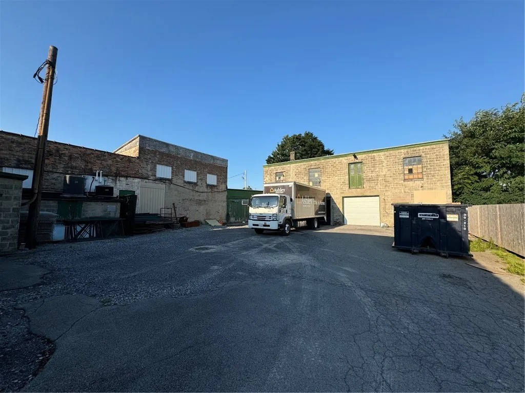 248-258 Exchange Street, Geneva-city, New York 144, Geneva City, New York 14456, ,Commercial Sale,For Sale,248-258 Exchange Street, Geneva-city, New York 144,0,R1564263