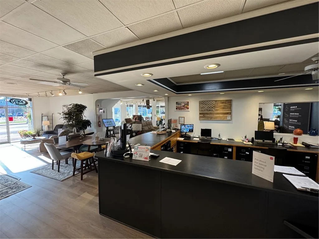 248-258 Exchange Street, Geneva-city, New York 144, Geneva City, New York 14456, ,Commercial Sale,For Sale,248-258 Exchange Street, Geneva-city, New York 144,0,R1564263