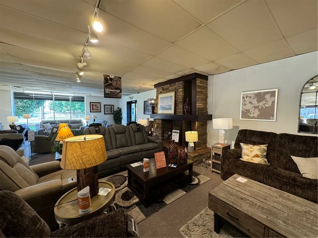 248-258 Exchange Street, Geneva-city, New York 144, Geneva City, New York 14456, ,Commercial Sale,For Sale,248-258 Exchange Street, Geneva-city, New York 144,0,R1564263