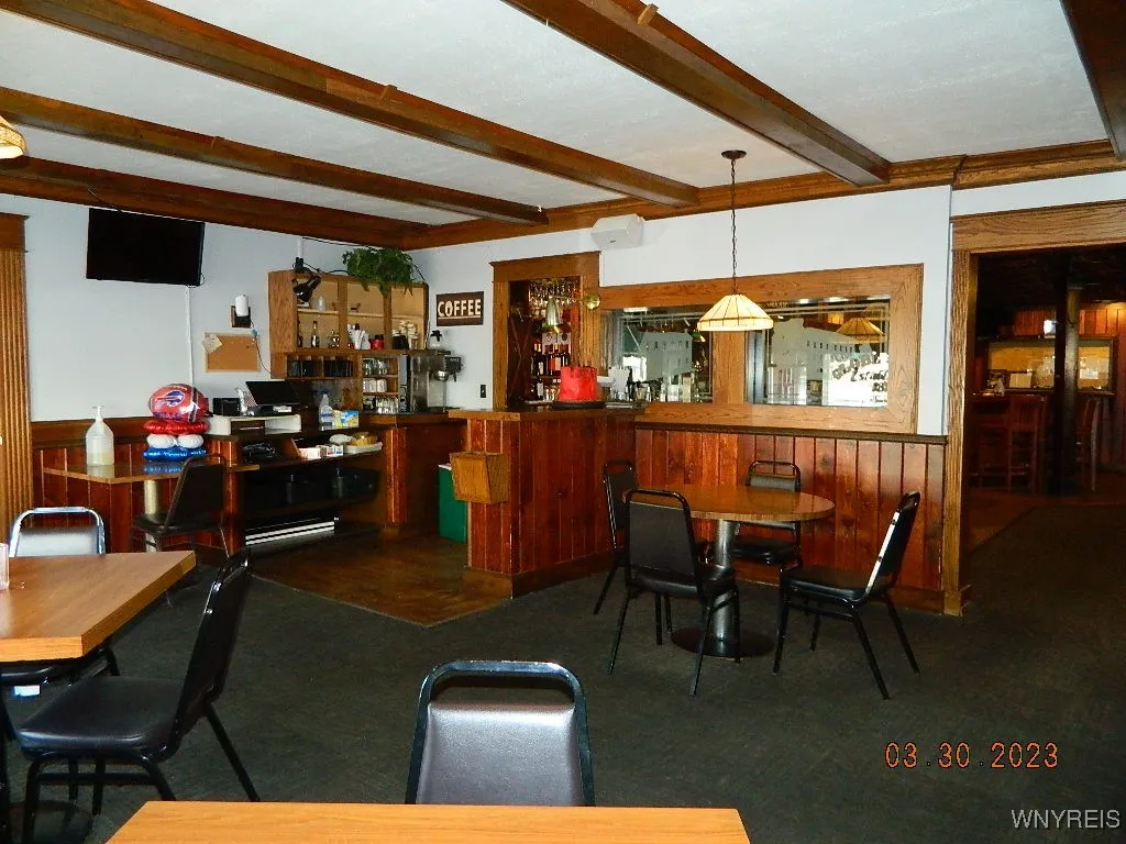 709 Main Street, Aurora, New York 14052, Aurora, New York 14052, ,Commercial Sale,For Sale,709 Main Street, Aurora, New York 14052,0,B1564455